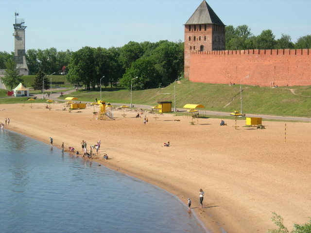 Novgorod 006.jpg